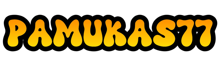 Logo Baru
