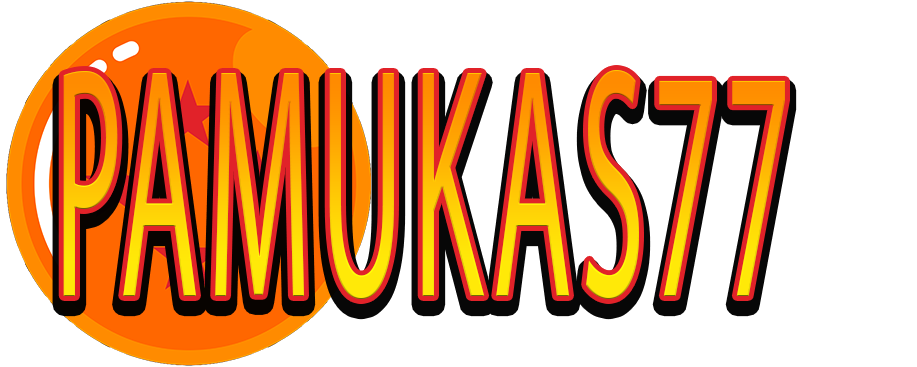 PAMUKAS77